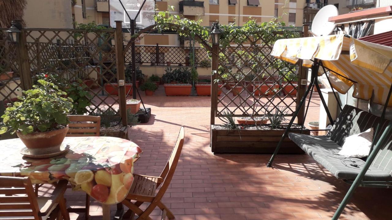 Il Giglio D'Oro Panzió Arezzo Kültér fotó